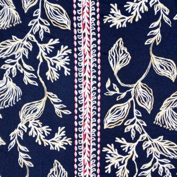 🆕️ 💙HTF Lilly Pulitzer💙 - Parigi Boat Neck Maxi Dress - Picture 4 of 16